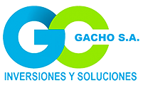 Gacho Panama